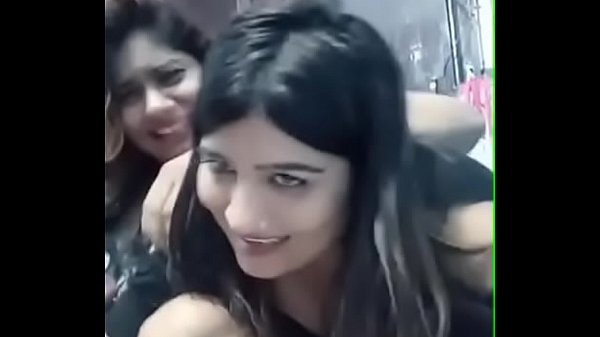 Desi Pelacur Siap Digoyang