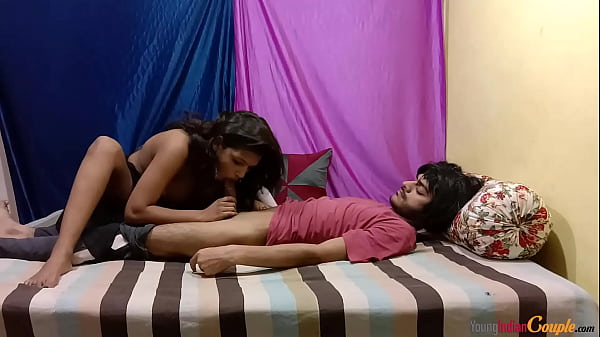 Pasutri Desi India Lagi Ml, Rekaman Mms Seru Abis