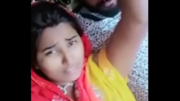 Desi Cewek Seksi Bikin Ngilu, Bikin Gila.