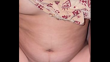 Ajak Ngentot Sama Janda Ibu Temanku Di Rumahnya, Enak Banget