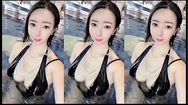 Cewek China Montok Banget, Badannya Paling Hot Se-indonesia.