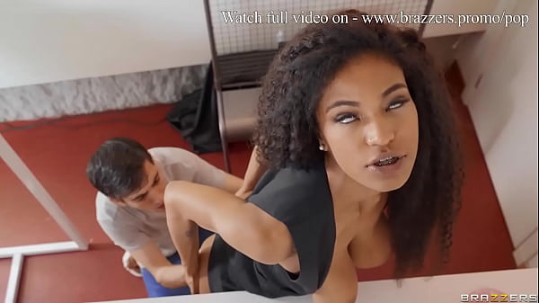 Tonton Film Ngentot, Ngewe Di Pantat, Dan Crot Popcorn – Tina Fire / Brazzers, Tonton Full Dari Www.brazzers.promo/pop