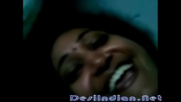 Desi Cewek Manis, Tante Telugu Yang Bikin Ngilu