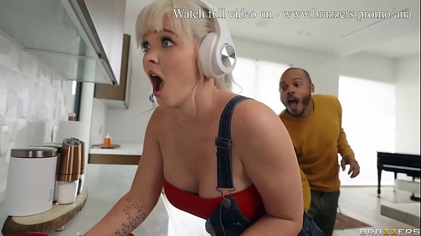 Tonton Gebetan Gue Main Anal Gede!! – Kay Carter, Delilah Day / Brazzers / Tonton Full Dari Www.brazzers.promo/ana