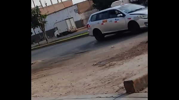 Rica Cina, Goyangin Pantat Lo Yang Montok Biar Gue Makin Tegang.
