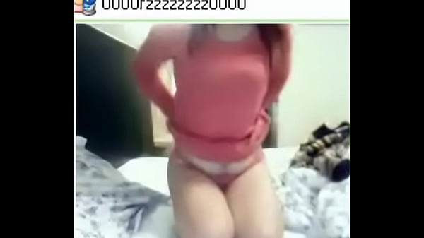 Ngentot Bareng Cewek Cina Umur 18 Live Cam Asian Hot.