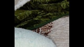 فيلم نيك عربي جديد 🔥 زوجة سواق خاص تونسي تتناك قدام جوزها 🔥 خيانة زوجية نار 🔥 سكس سعودي جديد