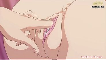 Tontonan Bejat 3 In 1: Hentai Cewek Doyan Cewek Plus Kontol Palsu, Kumpulan Paling Hot