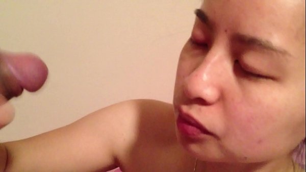 Ibu-ibu Asia Bikin Kontol Basah & Memek Becek