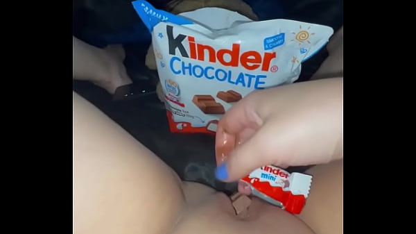 Gila Parah! Cewek Abg Pake Buah, Coklat, Udang Buat Coli Sendiri—video Panas Arab Amatir Tergila Di Los Angeles 2025