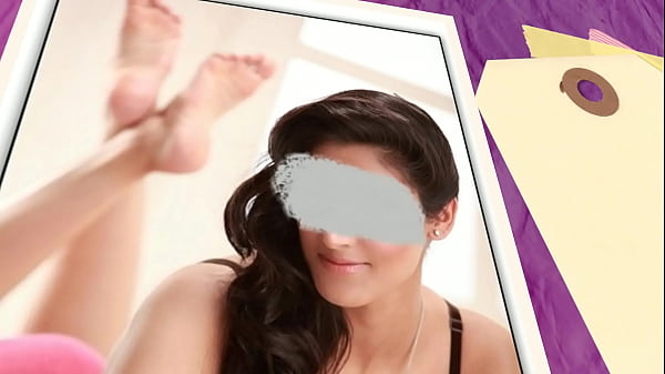 Ngentot Hot Indian Singapore, Bani Chopra Siap Digoyang 6583517250