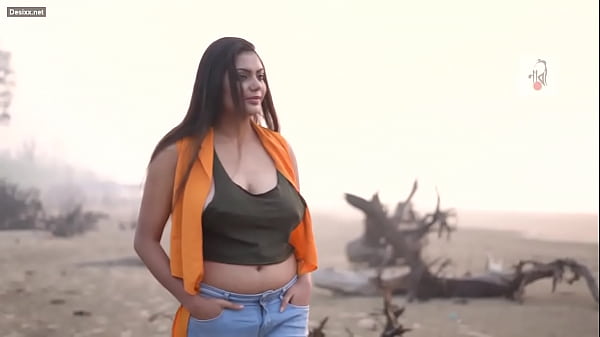 Foto Cewek Desi Seksi Abis Bikin Makin Pengen