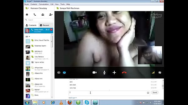 Ngentot Bareng Cewek-cewek Seksi Indonesia Yang Bikin Makin Pengen.