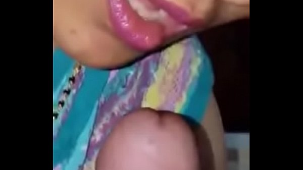 Suara Desah Malam Suami Ngeblow Kontol, Desi Blowjob Bikin Basah