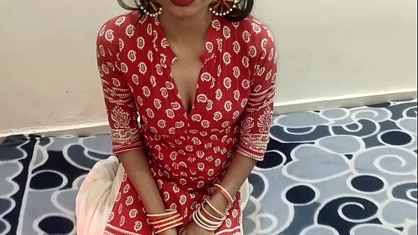 Desi Indian Village Bhabhi Open Parlour Officer Ke Saath Rishwat Nahi Di Toh Apni Gaand Marwai, Xxx Hd Hindi Audio.