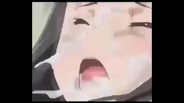 Temazo Con Monas China, Bikin Ngaceng Abis :3 ️