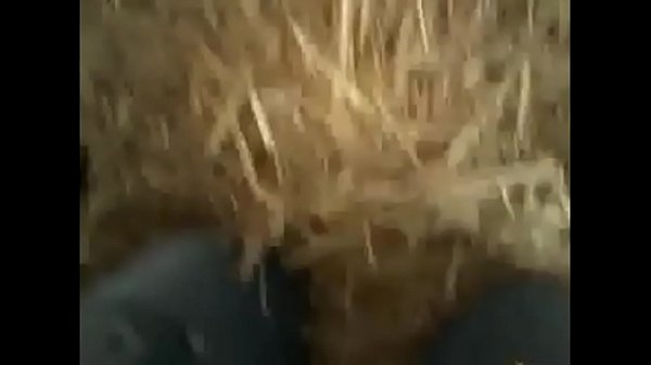 Sandra Zemanova Pamer Body Seksi Pakai Baju Arab Yang Bikin Nafsu Naik.