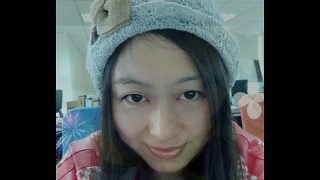 Video Ngentot Bareng Lin Lee Part 2, Gaya Hot Banget