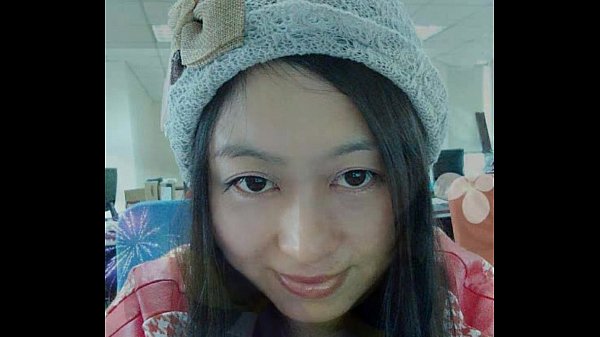 Video Ngentot Bareng Lin Lee Part 2, Gaya Hot Banget