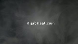 Gak Bisa Nikahin Lo, Tapi Lo Bisa Ngerasain Kesucian Gue Yang Masih Perawan – Laynee James