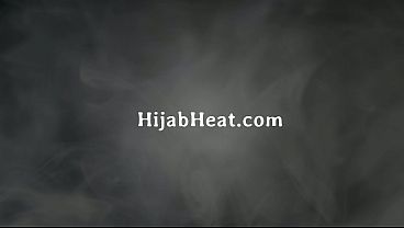 Gak Bisa Nikahin Lo, Tapi Lo Bisa Ngerasain Kesucian Gue Yang Masih Perawan – Laynee James