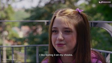 Tontotan Alita Angel (leah Maus) Cewek Rusia Abg Ngentot Keras Koleksi Video Panas Pmv Dari Dimecum
