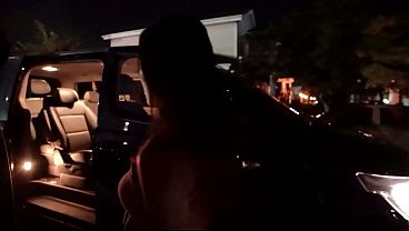 Korea Selatan – Dua Cewek Montok Paling Hot Dengan Dada Besar Yang Bikin Meleleh, Bagian 1