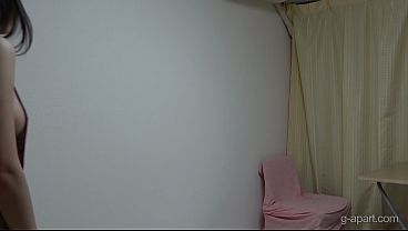 Mandi Ganti Baju, Cewek Jepang Cantik Dengan Tetek Montok Dan Memek Bulu Lebat Buka Baju Cina, Mandi Terus Pakai Lingerie Seksi.