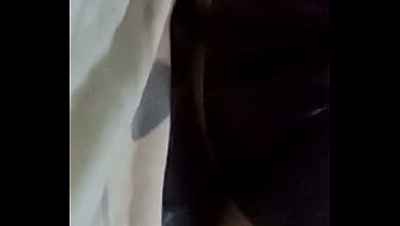 صاحبي ينيكني مع مراتي قدام عيني، نيك عربي نار، جماعي سكس، فحل صعيدي نار