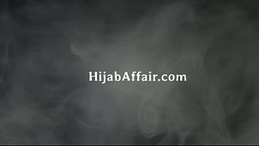 Gadis Arab Kasih Pertama Ke Kekasih Sebelum Dinikahkan, Tubuh Mulusnya Diraba Habis