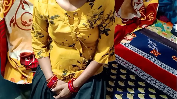 Ngentot Kakak Tiri India Di Kamar Rumah, Kontol Kakak Masuk Lubang Pantat Adik