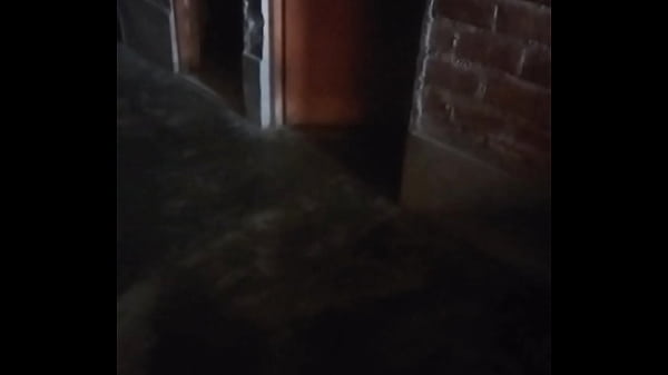 Gadis Ibu Muda, Siap Kubuka Pintu Rumahnya Demi Rupiah, Biarkan Aku Masuk Dan Mainin Tubuhnya.