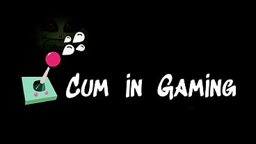 Rumah Mewah Hari-hari [ Game Hentai Taboo ] Ep.7 Kontol Nakal Kena Step Sis Nya Ngemut Dalem-dalem!