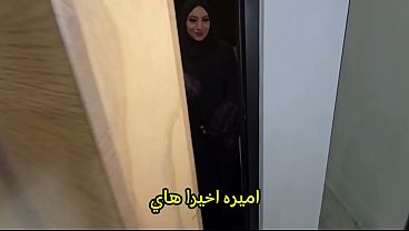 Hijabi Sialan Nikah Combo, Anal Dalem Berantakan, Ngentot Mulut Penuh, Mancing Keluar.