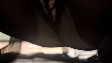 Asmr Kentut, Suara Kentut, Kumpulan Kentut, Koleksi Kentut