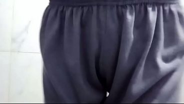 Tonton Video Fantasi Istri Desi Yang Bikin Ngilu Dan Bikin Gregetan
