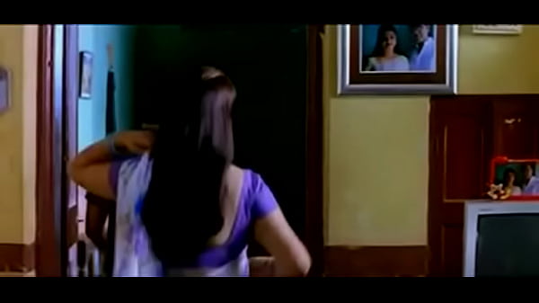 Bhabhi Lagi Ngajak Main Ranjang, Desi Ngewe Panas Bikin Makin Tegang.