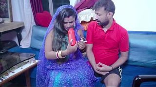 Tonton Video Xxx Pasangan India Desi Lagi Mabar Penuh Nikmat