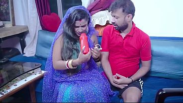Tonton Video Xxx Pasangan India Desi Lagi Mabar Penuh Nikmat