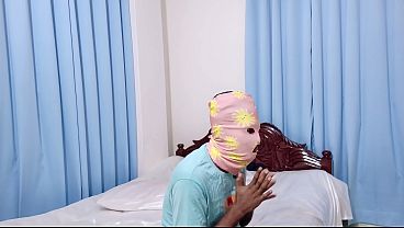 18 Tahun Cewek Kuliahan Pertama Kali Digenjot Sepupunya Sendiri, Video Bangla Hot