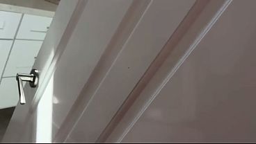 Rahasia Nafsu Ibu Tiri Besar Dada Montok ~ Lauren Phillips ~ Fantasi Rumah Tangga ~ Scott Stark