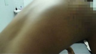 Step Mom Afrika Selatan Minta Kontol Gede Masukin Memek, Dia Udah Ngemis-ngemis Biar Gw Entot Pas Bapak Tiri Pergi Kerja.