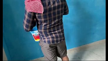 Video Mms Cewek Desi India Dan Pacarnya Ml Hardcore, Main Depan Kamera Sampai Crottt