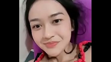 Cewek Perawan Indonesia Lagi Live Ig, Mulus Banget, Bikin Ngaceng