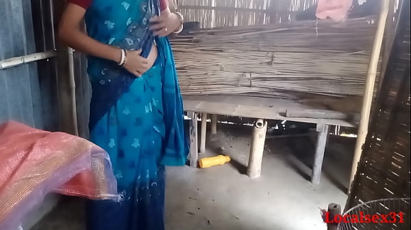 Langit Biru Saree Sonali, Ngewe Sama Kakak Ipar, Suara Bengali Jelas, Video Panas Dari Localsex31.