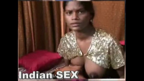 Ngentot India Ala Film Panas, Joget Erotis Bikin Makin Haus