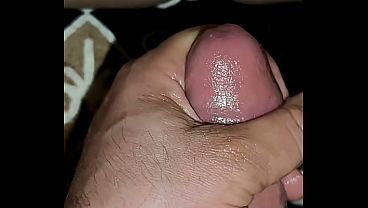 سكس عربي نار 🔥 جديد نيك جامد صاحب الشركة ناكني بكل قوة خيانة زوجية نيك أمهات عربي كس مبلول وطيز نار