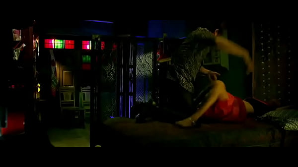 Video Bokep India 2018 Paling Seru Bikin Makin Tegang.