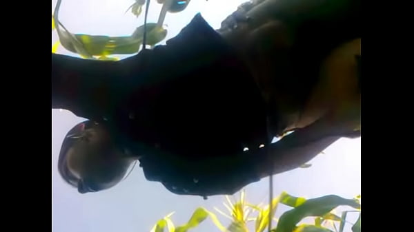 Mampus Lo Chino, Ngewe Di San Sebastian Zinacatepec, Bikin Makin Pengen!