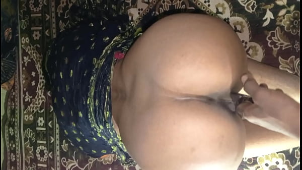 Abis Ngintip Mandi, Bokap Tiri Sama Nyokap Tiri Langsung Crot Bareng Di Kamar.